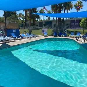 Resort Ccbc - A Gay Men's