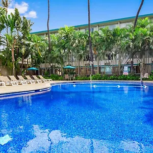 Hotel Airport