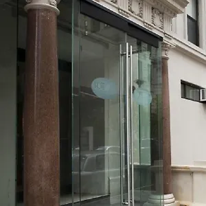 99 Appart hôtel