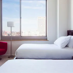 Sky City Hotel