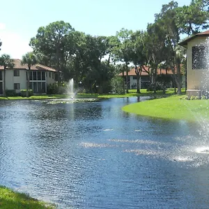 Hotel Shorewalk Vacation