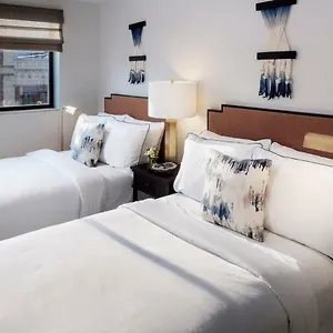3* Hotel Redford