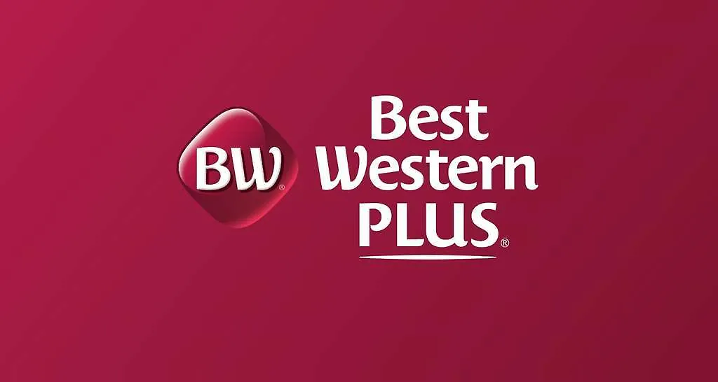 Best Western Plus Stadium Inn New York United States